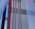 Білий МАН 18.250, об'ємом двигуна 6.87 л та пробігом 30 тис. км за 95000 $, фото 13 на Automoto.ua
