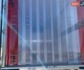 Білий МАН 18.250, об'ємом двигуна 6.87 л та пробігом 30 тис. км за 95000 $, фото 14 на Automoto.ua