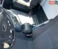 Білий МАН 18.250, об'ємом двигуна 6.87 л та пробігом 30 тис. км за 95000 $, фото 11 на Automoto.ua