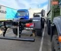 Білий МАН 18.250, об'ємом двигуна 0 л та пробігом 1 тис. км за 59000 $, фото 15 на Automoto.ua
