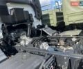 Білий МАН 18.250, об'ємом двигуна 0 л та пробігом 1 тис. км за 59000 $, фото 18 на Automoto.ua