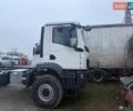 Білий МАН 18.250, об'ємом двигуна 0 л та пробігом 1 тис. км за 59000 $, фото 22 на Automoto.ua