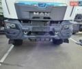 Білий МАН 18.250, об'ємом двигуна 0 л та пробігом 1 тис. км за 59000 $, фото 14 на Automoto.ua