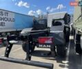 Білий МАН 18.250, об'ємом двигуна 0 л та пробігом 1 тис. км за 59000 $, фото 6 на Automoto.ua