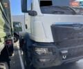 Білий МАН 18.250, об'ємом двигуна 0 л та пробігом 1 тис. км за 59000 $, фото 1 на Automoto.ua