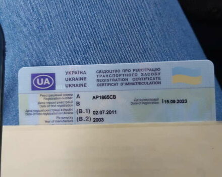 Жовтий МАН 18.250, об'ємом двигуна 6.87 л та пробігом 400 тис. км за 16000 $, фото 5 на Automoto.ua