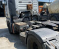 МАН 18.373, объемом двигателя 0 л и пробегом 1 тыс. км за 6500 $, фото 3 на Automoto.ua