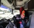 Білий МАН 18.540, об'ємом двигуна 12.42 л та пробігом 1000 тис. км за 20500 $, фото 3 на Automoto.ua