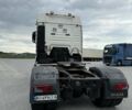 Белый МАН 18.540, объемом двигателя 0 л и пробегом 9 тыс. км за 32500 $, фото 1 на Automoto.ua