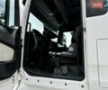 Белый МАН 18.540, объемом двигателя 0 л и пробегом 9 тыс. км за 32500 $, фото 10 на Automoto.ua