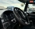 Белый МАН 18.540, объемом двигателя 0 л и пробегом 9 тыс. км за 32500 $, фото 8 на Automoto.ua