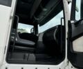 Белый МАН 18.540, объемом двигателя 0 л и пробегом 9 тыс. км за 32500 $, фото 13 на Automoto.ua