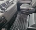 Білий МАН 18.540, об'ємом двигуна 15.26 л та пробігом 560 тис. км за 42000 $, фото 28 на Automoto.ua