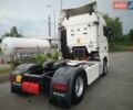 Білий МАН 18.540, об'ємом двигуна 0 л та пробігом 900 тис. км за 27419 $, фото 25 на Automoto.ua