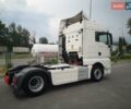 Білий МАН 18.540, об'ємом двигуна 0 л та пробігом 900 тис. км за 29580 $, фото 28 на Automoto.ua