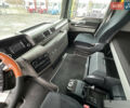 МАН 18.540, объемом двигателя 0 л и пробегом 900 тыс. км за 30000 $, фото 61 на Automoto.ua