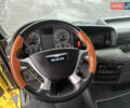 МАН 18.540, объемом двигателя 0 л и пробегом 900 тыс. км за 30000 $, фото 58 на Automoto.ua