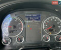 МАН 18.540, объемом двигателя 0 л и пробегом 900 тыс. км за 30000 $, фото 47 на Automoto.ua