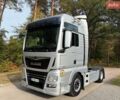 МАН 18.540, объемом двигателя 0 л и пробегом 738 тыс. км за 29999 $, фото 1 на Automoto.ua