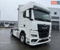 МАН 18.540, объемом двигателя 0 л и пробегом 300 тыс. км за 79265 $, фото 1 на Automoto.ua