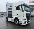 МАН 18.540, объемом двигателя 0 л и пробегом 300 тыс. км за 79265 $, фото 2 на Automoto.ua