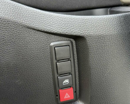 МАН 18.540, объемом двигателя 0 л и пробегом 300 тыс. км за 76737 $, фото 7 на Automoto.ua