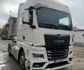 МАН 18.540, об'ємом двигуна 0 л та пробігом 339 тис. км за 77922 $, фото 1 на Automoto.ua