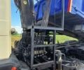 Білий МАН 19, об'ємом двигуна 9.97 л та пробігом 814 тис. км за 27500 $, фото 16 на Automoto.ua