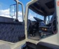 Білий МАН 19, об'ємом двигуна 9.97 л та пробігом 814 тис. км за 27500 $, фото 20 на Automoto.ua