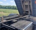 Білий МАН 19, об'ємом двигуна 9.97 л та пробігом 814 тис. км за 27500 $, фото 6 на Automoto.ua