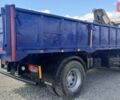 Білий МАН 19, об'ємом двигуна 9.97 л та пробігом 814 тис. км за 27500 $, фото 3 на Automoto.ua