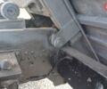 Білий МАН 19, об'ємом двигуна 9.97 л та пробігом 814 тис. км за 27500 $, фото 9 на Automoto.ua
