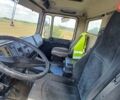 Білий МАН 19, об'ємом двигуна 9.97 л та пробігом 814 тис. км за 27500 $, фото 21 на Automoto.ua