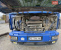 МАН 19, объемом двигателя 0 л и пробегом 400 тыс. км за 15500 $, фото 6 на Automoto.ua