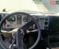Синий МАН 19.293, объемом двигателя 9.97 л и пробегом 1000 тыс. км за 11700 $, фото 1 на Automoto.ua