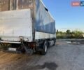 Білий МАН 19.314, об'ємом двигуна 11.97 л та пробігом 1 тис. км за 10500 $, фото 6 на Automoto.ua