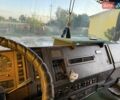Білий МАН 19.314, об'ємом двигуна 11.97 л та пробігом 1 тис. км за 10500 $, фото 9 на Automoto.ua