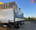 Білий МАН 19.314, об'ємом двигуна 11.97 л та пробігом 1 тис. км за 10500 $, фото 4 на Automoto.ua