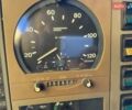 Білий МАН 19.314, об'ємом двигуна 11.97 л та пробігом 1 тис. км за 10500 $, фото 7 на Automoto.ua