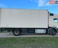 Белый МАН 19.314, объемом двигателя 11.97 л и пробегом 1 тыс. км за 11500 $, фото 8 на Automoto.ua