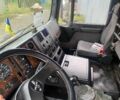 Белый МАН 19.314, объемом двигателя 11.97 л и пробегом 999 тыс. км за 10000 $, фото 3 на Automoto.ua