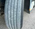 Белый МАН 19.314, объемом двигателя 11.97 л и пробегом 1 тыс. км за 11500 $, фото 10 на Automoto.ua