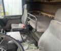 Белый МАН 19.314, объемом двигателя 11.97 л и пробегом 999 тыс. км за 10000 $, фото 5 на Automoto.ua