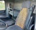 Белый МАН 19.314, объемом двигателя 11.97 л и пробегом 1 тыс. км за 11500 $, фото 13 на Automoto.ua