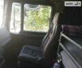Білий МАН 19.314, об'ємом двигуна 11.97 л та пробігом 1 тис. км за 9000 $, фото 24 на Automoto.ua