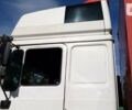 Білий МАН 19.314, об'ємом двигуна 11.97 л та пробігом 1 тис. км за 9000 $, фото 15 на Automoto.ua