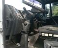 Білий МАН 19.314, об'ємом двигуна 11.97 л та пробігом 1 тис. км за 9000 $, фото 21 на Automoto.ua