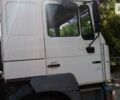 Білий МАН 19.314, об'ємом двигуна 11.97 л та пробігом 1 тис. км за 9000 $, фото 10 на Automoto.ua