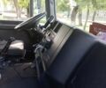 Білий МАН 19.314, об'ємом двигуна 11.97 л та пробігом 1 тис. км за 9000 $, фото 19 на Automoto.ua