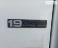Білий МАН 19.314, об'ємом двигуна 11.97 л та пробігом 1 тис. км за 9000 $, фото 33 на Automoto.ua